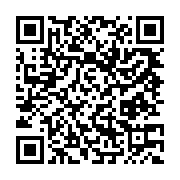 군정소식 페이지 바로가기 주소(https://www.jangseong.go.kr/q/ezMxMDR8MTM2MTl8c2hvd3xwYWdlPTM1OH0=&e=M&s=3), QRCODE