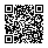 군정소식 페이지 바로가기 주소(https://www.jangseong.go.kr/q/ezMxMDR8MTM2MjB8c2hvd3x9&e=M&s=3), QRCODE