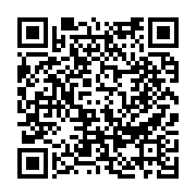 군정소식 페이지 바로가기 주소(https://www.jangseong.go.kr/q/ezMxMDR8MTM2MjB8c2hvd3xwYWdlPTM0Nn0=&e=M&s=3), QRCODE