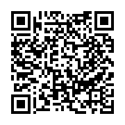 군정소식 페이지 바로가기 주소(https://www.jangseong.go.kr/q/ezMxMDR8MTM2MjB8c2hvd3xwYWdlPTM0OH0=&e=M&s=3), QRCODE