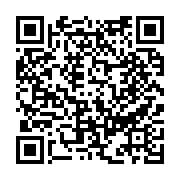 군정소식 페이지 바로가기 주소(https://www.jangseong.go.kr/q/ezMxMDR8MTM2MjB8c2hvd3xwYWdlPTM0OX0=&e=M&s=3), QRCODE