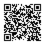 군정소식 페이지 바로가기 주소(https://www.jangseong.go.kr/q/ezMxMDR8MTM2MjB8c2hvd3xwYWdlPTM1MX0=&e=M&s=3), QRCODE