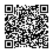 군정소식 페이지 바로가기 주소(https://www.jangseong.go.kr/q/ezMxMDR8MTM2MjB8c2hvd3xwYWdlPTM1NH0=&e=M&s=3), QRCODE