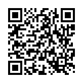 군정소식 페이지 바로가기 주소(https://www.jangseong.go.kr/q/ezMxMDR8MTM2MjJ8c2hvd3x9&e=M&s=3), QRCODE