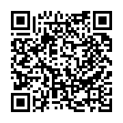 군정소식 페이지 바로가기 주소(https://www.jangseong.go.kr/q/ezMxMDR8MTM2MjJ8c2hvd3xwYWdlPTM0N30=&e=M&s=3), QRCODE