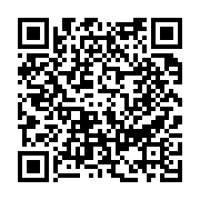 군정소식 페이지 바로가기 주소(https://www.jangseong.go.kr/q/ezMxMDR8MTM2MjJ8c2hvd3xwYWdlPTM0OH0=&e=M&s=3), QRCODE