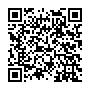 군정소식 페이지 바로가기 주소(https://www.jangseong.go.kr/q/ezMxMDR8MTM2MjJ8c2hvd3xwYWdlPTM1MX0=&e=M&s=3), QRCODE