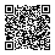 군정소식 페이지 바로가기 주소(https://www.jangseong.go.kr/q/ezMxMDR8MTM2MjJ8c2hvd3xwYWdlPTM1N30=&e=M&s=3), QRCODE
