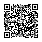 군정소식 페이지 바로가기 주소(https://www.jangseong.go.kr/q/ezMxMDR8MTM2MjJ8c2hvd3xwYWdlPTM1NH0=&e=M&s=3), QRCODE