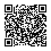 군정소식 페이지 바로가기 주소(https://www.jangseong.go.kr/q/ezMxMDR8MTM2MjJ8c2hvd3xwYWdlPTM1NX0=&e=M&s=3), QRCODE