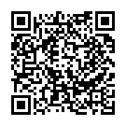 군정소식 페이지 바로가기 주소(https://www.jangseong.go.kr/q/ezMxMDR8MTM2MjJ8c2hvd3xwYWdlPTM1Nn0=&e=M&s=3), QRCODE