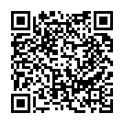 군정소식 페이지 바로가기 주소(https://www.jangseong.go.kr/q/ezMxMDR8MTM2MjJ8c2hvd3xwYWdlPTM1OH0=&e=M&s=3), QRCODE