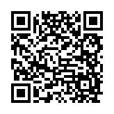 군정소식 페이지 바로가기 주소(https://www.jangseong.go.kr/q/ezMxMDR8MTM2MjN8c2hvd3x9&e=M&s=3), QRCODE