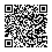 군정소식 페이지 바로가기 주소(https://www.jangseong.go.kr/q/ezMxMDR8MTM2MjN8c2hvd3xwYWdlPTM1MX0=&e=M&s=3), QRCODE