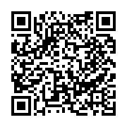 군정소식 페이지 바로가기 주소(https://www.jangseong.go.kr/q/ezMxMDR8MTM2MjN8c2hvd3xwYWdlPTM1NH0=&e=M&s=3), QRCODE