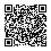 군정소식 페이지 바로가기 주소(https://www.jangseong.go.kr/q/ezMxMDR8MTM2MjN8c2hvd3xwYWdlPTM1NX0=&e=M&s=3), QRCODE