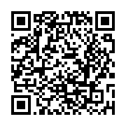 군정소식 페이지 바로가기 주소(https://www.jangseong.go.kr/q/ezMxMDR8MTM2MjN8c2hvd3xwYWdlPTM1Nn0=&e=M&s=3), QRCODE