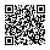 군정소식 페이지 바로가기 주소(https://www.jangseong.go.kr/q/ezMxMDR8MTM2MjR8c2hvd3x9&e=M&s=3), QRCODE