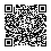군정소식 페이지 바로가기 주소(https://www.jangseong.go.kr/q/ezMxMDR8MTM2MjR8c2hvd3xwYWdlPTM0N30=&e=M&s=3), QRCODE