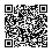 군정소식 페이지 바로가기 주소(https://www.jangseong.go.kr/q/ezMxMDR8MTM2MjR8c2hvd3xwYWdlPTM0Nn0=&e=M&s=3), QRCODE