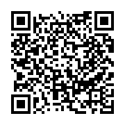 군정소식 페이지 바로가기 주소(https://www.jangseong.go.kr/q/ezMxMDR8MTM2MjR8c2hvd3xwYWdlPTM0OH0=&e=M&s=3), QRCODE