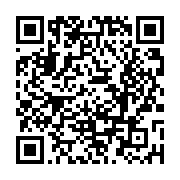 군정소식 페이지 바로가기 주소(https://www.jangseong.go.kr/q/ezMxMDR8MTM2MjR8c2hvd3xwYWdlPTM1MX0=&e=M&s=3), QRCODE