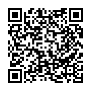 군정소식 페이지 바로가기 주소(https://www.jangseong.go.kr/q/ezMxMDR8MTM2MjR8c2hvd3xwYWdlPTM1N30=&e=M&s=3), QRCODE