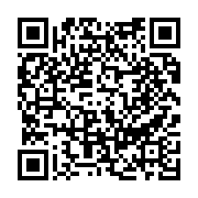 군정소식 페이지 바로가기 주소(https://www.jangseong.go.kr/q/ezMxMDR8MTM2MjR8c2hvd3xwYWdlPTM1NH0=&e=M&s=3), QRCODE