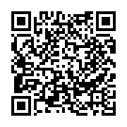 군정소식 페이지 바로가기 주소(https://www.jangseong.go.kr/q/ezMxMDR8MTM2MjV8c2hvd3xwYWdlPTM0Nn0=&e=M&s=3), QRCODE