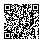 군정소식 페이지 바로가기 주소(https://www.jangseong.go.kr/q/ezMxMDR8MTM2MjV8c2hvd3xwYWdlPTM1MX0=&e=M&s=3), QRCODE