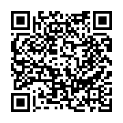 군정소식 페이지 바로가기 주소(https://www.jangseong.go.kr/q/ezMxMDR8MTM2MjV8c2hvd3xwYWdlPTM1NH0=&e=M&s=3), QRCODE