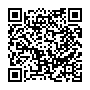 군정소식 페이지 바로가기 주소(https://www.jangseong.go.kr/q/ezMxMDR8MTM2MjV8c2hvd3xwYWdlPTM1NX0=&e=M&s=3), QRCODE