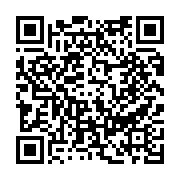 군정소식 페이지 바로가기 주소(https://www.jangseong.go.kr/q/ezMxMDR8MTM2MjV8c2hvd3xwYWdlPTM1OH0=&e=M&s=3), QRCODE