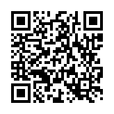 군정소식 페이지 바로가기 주소(https://www.jangseong.go.kr/q/ezMxMDR8MTM2MjZ8c2hvd3x9&e=M&s=3), QRCODE
