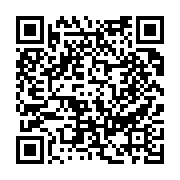 군정소식 페이지 바로가기 주소(https://www.jangseong.go.kr/q/ezMxMDR8MTM2MjZ8c2hvd3xwYWdlPTM0OH0=&e=M&s=3), QRCODE