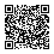 군정소식 페이지 바로가기 주소(https://www.jangseong.go.kr/q/ezMxMDR8MTM2MjZ8c2hvd3xwYWdlPTM1M30=&e=M&s=3), QRCODE