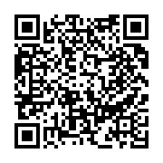 군정소식 페이지 바로가기 주소(https://www.jangseong.go.kr/q/ezMxMDR8MTM2MjZ8c2hvd3xwYWdlPTM1MX0=&e=M&s=3), QRCODE