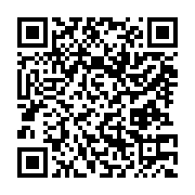 군정소식 페이지 바로가기 주소(https://www.jangseong.go.kr/q/ezMxMDR8MTM2MjZ8c2hvd3xwYWdlPTM1NH0=&e=M&s=3), QRCODE