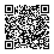 군정소식 페이지 바로가기 주소(https://www.jangseong.go.kr/q/ezMxMDR8MTM2Mjd8c2hvd3xwYWdlPTM0NH0=&e=M&s=3), QRCODE