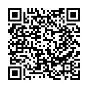군정소식 페이지 바로가기 주소(https://www.jangseong.go.kr/q/ezMxMDR8MTM2Mjd8c2hvd3xwYWdlPTM0Nn0=&e=M&s=3), QRCODE