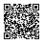 군정소식 페이지 바로가기 주소(https://www.jangseong.go.kr/q/ezMxMDR8MTM2Mjd8c2hvd3xwYWdlPTM0OH0=&e=M&s=3), QRCODE