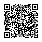 군정소식 페이지 바로가기 주소(https://www.jangseong.go.kr/q/ezMxMDR8MTM2Mjd8c2hvd3xwYWdlPTM1M30=&e=M&s=3), QRCODE