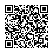 군정소식 페이지 바로가기 주소(https://www.jangseong.go.kr/q/ezMxMDR8MTM2Mjd8c2hvd3xwYWdlPTM1MX0=&e=M&s=3), QRCODE