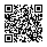 군정소식 페이지 바로가기 주소(https://www.jangseong.go.kr/q/ezMxMDR8MTM2Mjh8c2hvd3x9&e=M&s=3), QRCODE