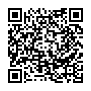 군정소식 페이지 바로가기 주소(https://www.jangseong.go.kr/q/ezMxMDR8MTM2Mjh8c2hvd3xwYWdlPTM0Nn0=&e=M&s=3), QRCODE