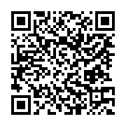 군정소식 페이지 바로가기 주소(https://www.jangseong.go.kr/q/ezMxMDR8MTM2Mjh8c2hvd3xwYWdlPTM1M30=&e=M&s=3), QRCODE