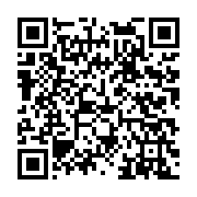 군정소식 페이지 바로가기 주소(https://www.jangseong.go.kr/q/ezMxMDR8MTM2Mjh8c2hvd3xwYWdlPTM1MX0=&e=M&s=3), QRCODE