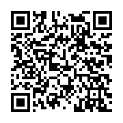 군정소식 페이지 바로가기 주소(https://www.jangseong.go.kr/q/ezMxMDR8MTM2Mjh8c2hvd3xwYWdlPTM1NH0=&e=M&s=3), QRCODE