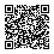 군정소식 페이지 바로가기 주소(https://www.jangseong.go.kr/q/ezMxMDR8MTM2Mjh8c2hvd3xwYWdlPTM1NX0=&e=M&s=3), QRCODE