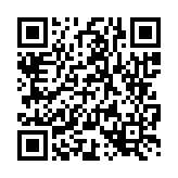 군정소식 페이지 바로가기 주소(https://www.jangseong.go.kr/q/ezMxMDR8MTM2MzB8c2hvd3x9&e=M&s=3), QRCODE